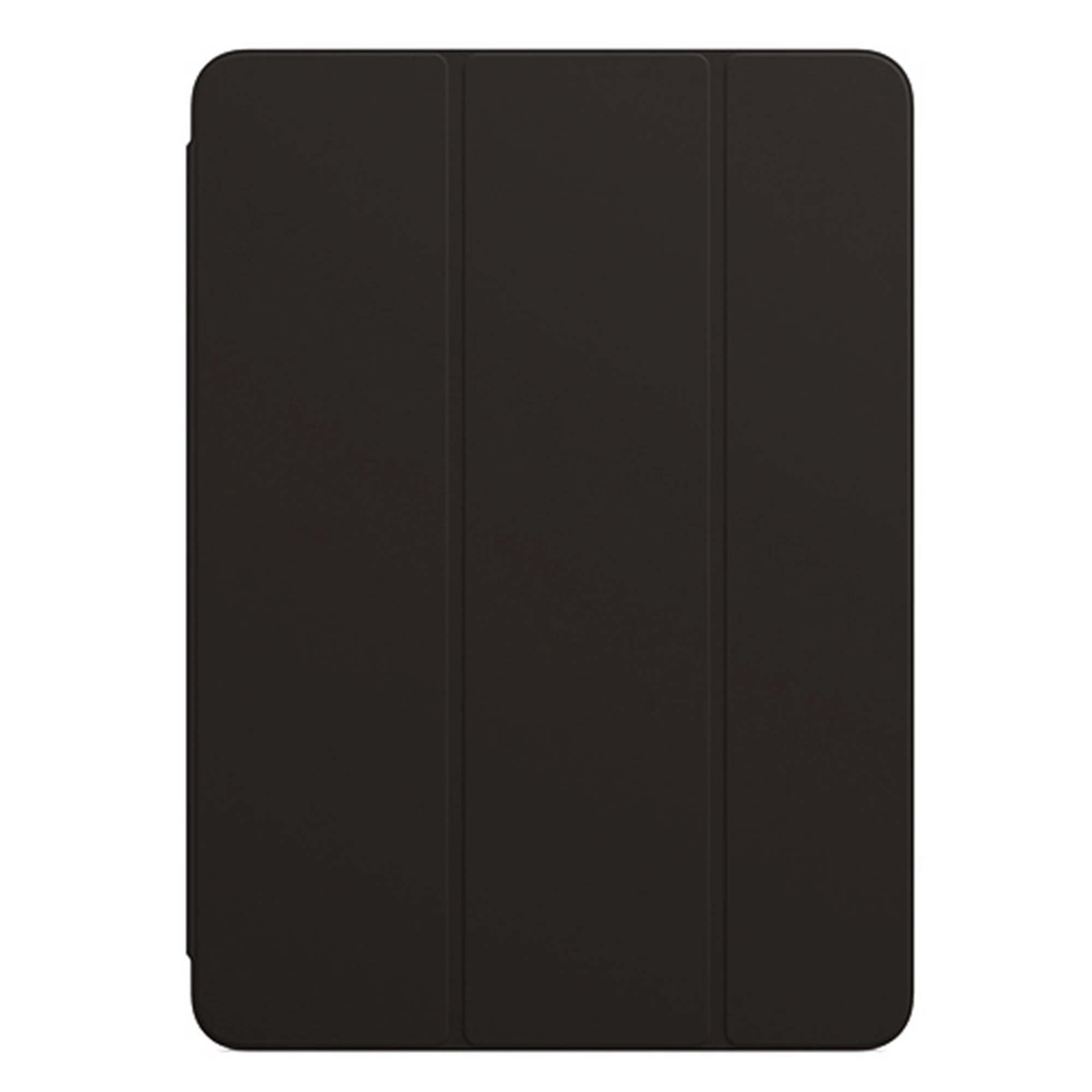 Чехол Apple Smart Folio for iPad Air (4th and 5th generation) - Black (MH0D3)